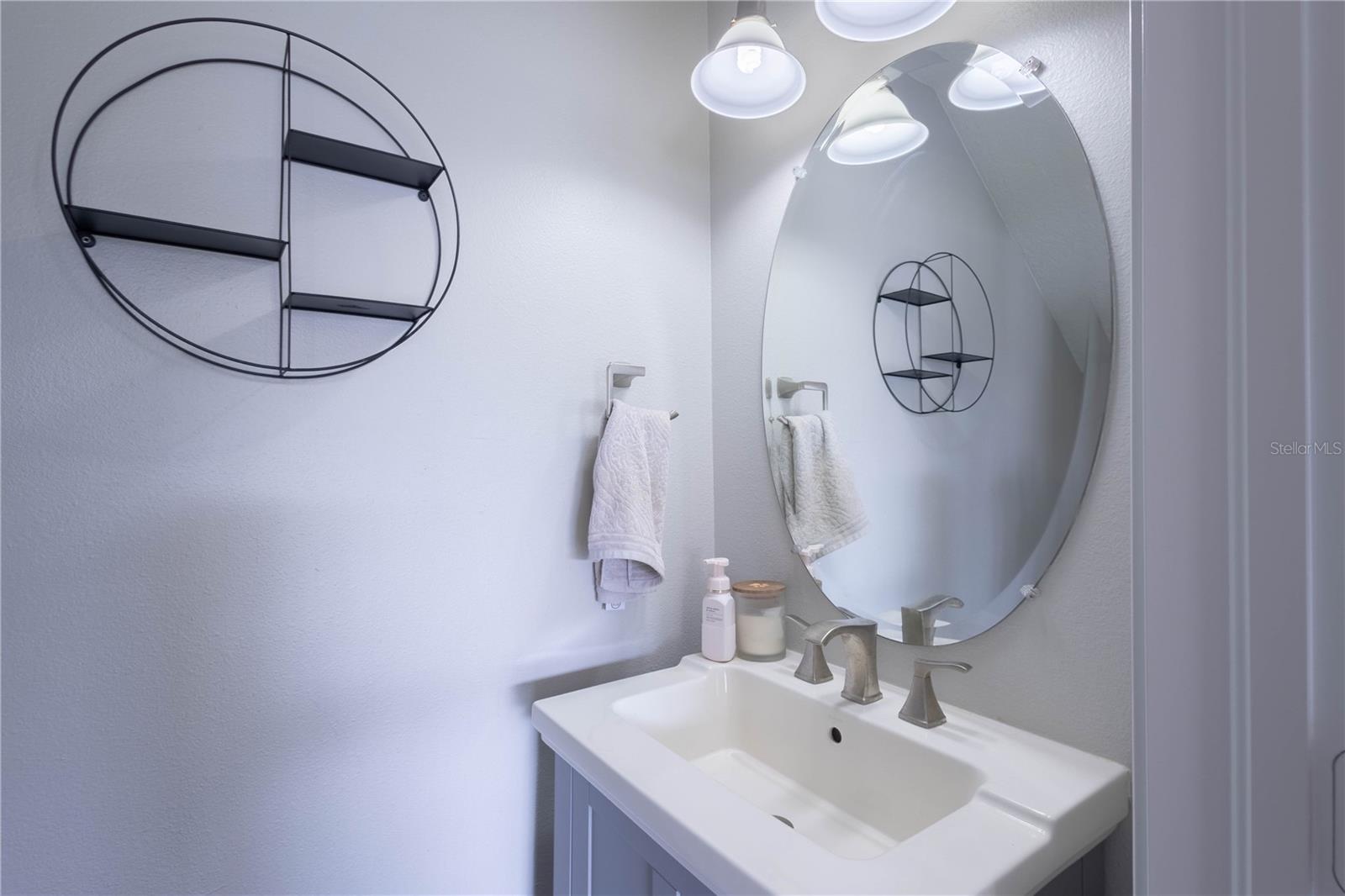 Image 16 of 37 For 4612 Barnstead Drive