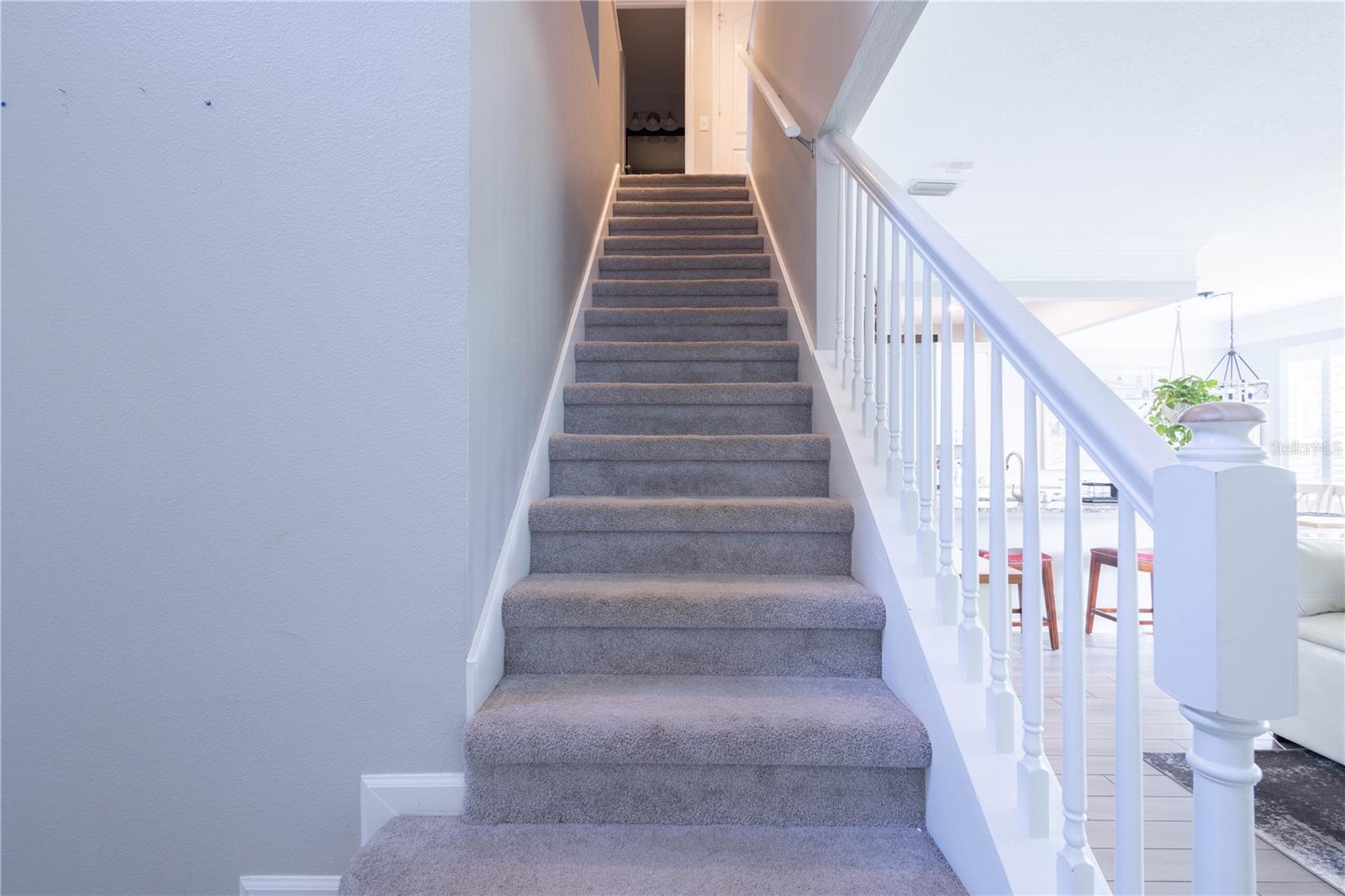 Image 17 of 37 For 4612 Barnstead Drive