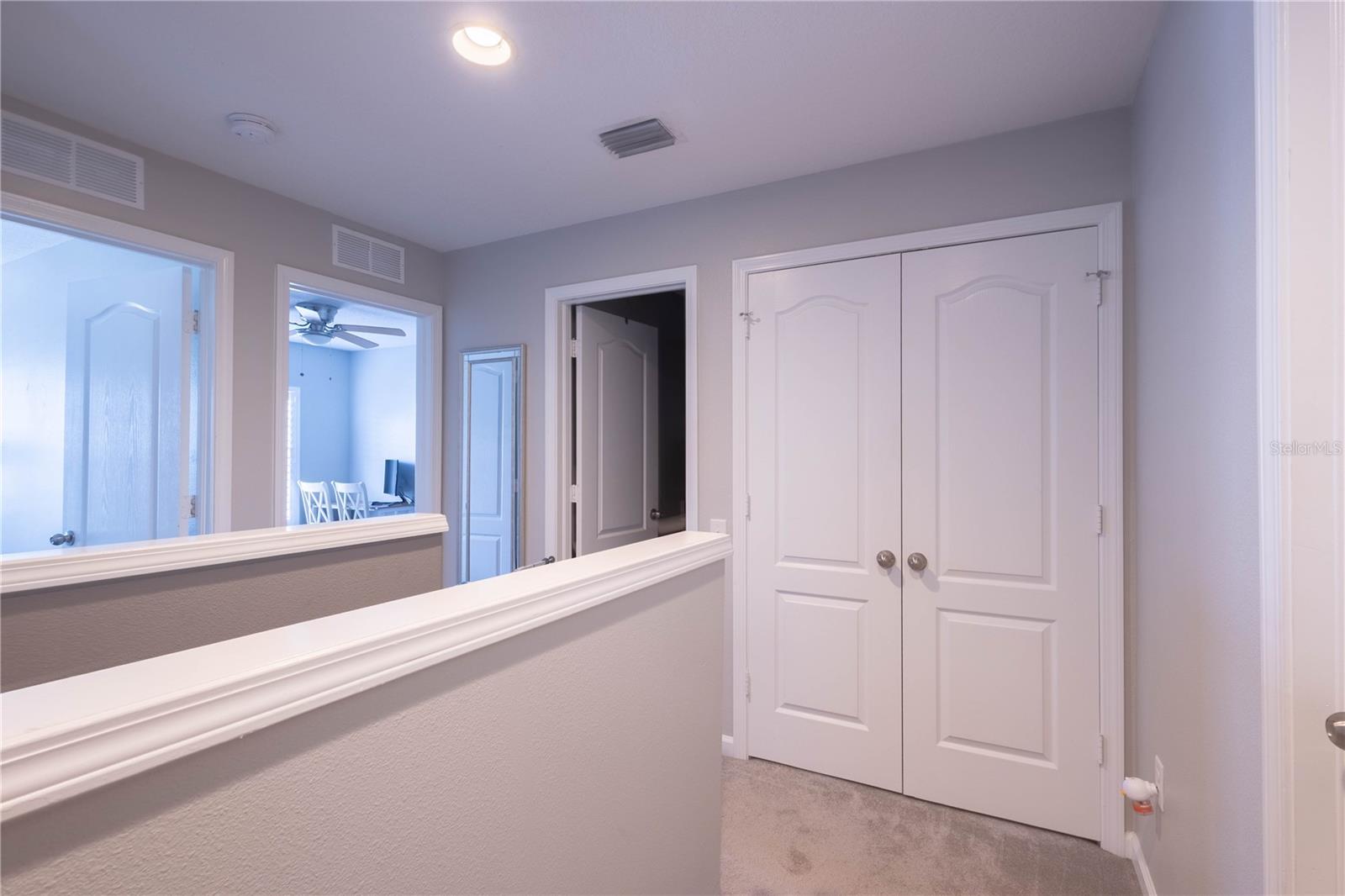 Image 18 of 37 For 4612 Barnstead Drive