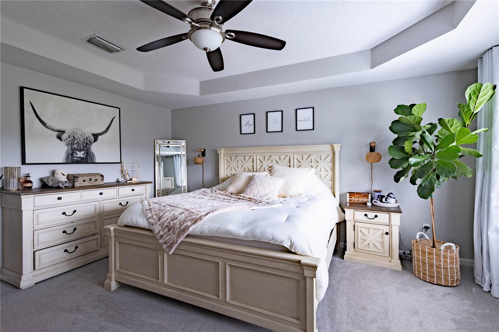 Image 19 of 37 For 4612 Barnstead Drive