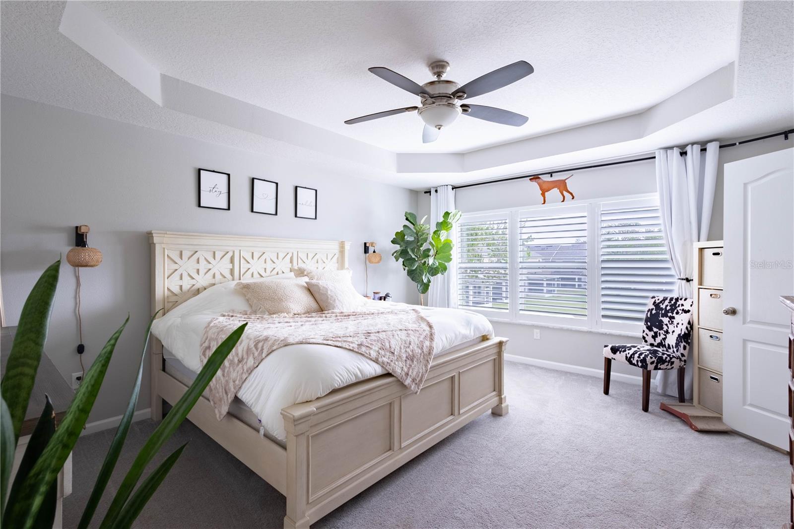 Image 20 of 37 For 4612 Barnstead Drive