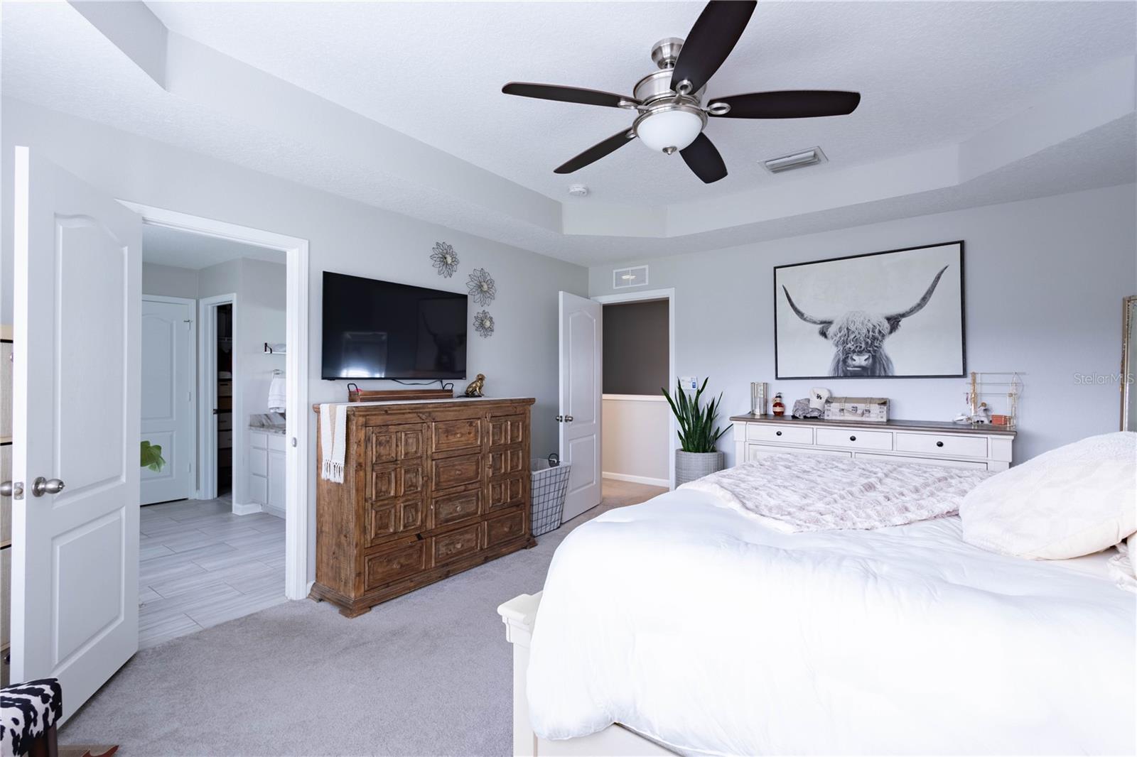 Image 21 of 37 For 4612 Barnstead Drive