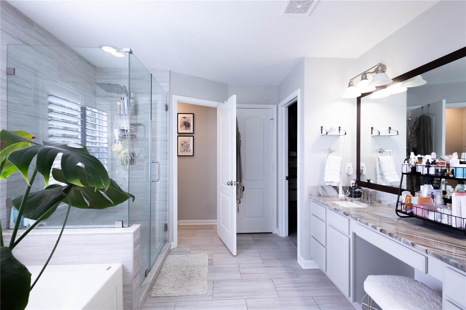 Image 22 of 37 For 4612 Barnstead Drive