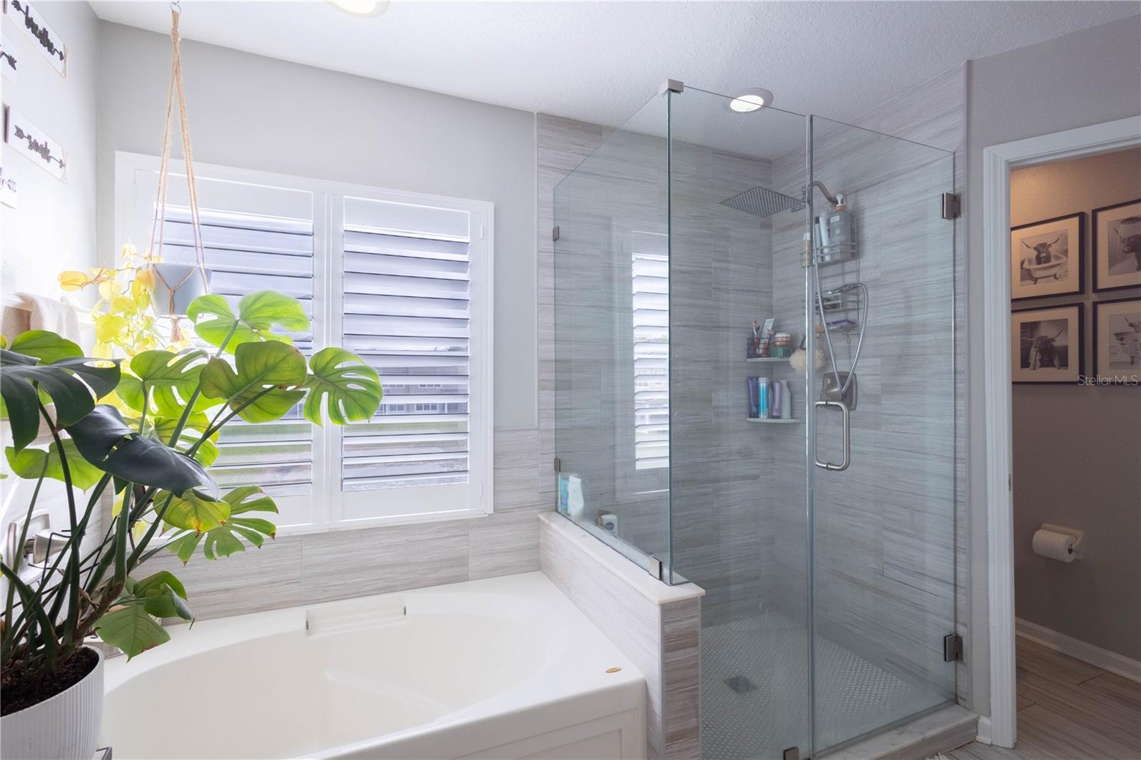 Image 23 of 37 For 4612 Barnstead Drive