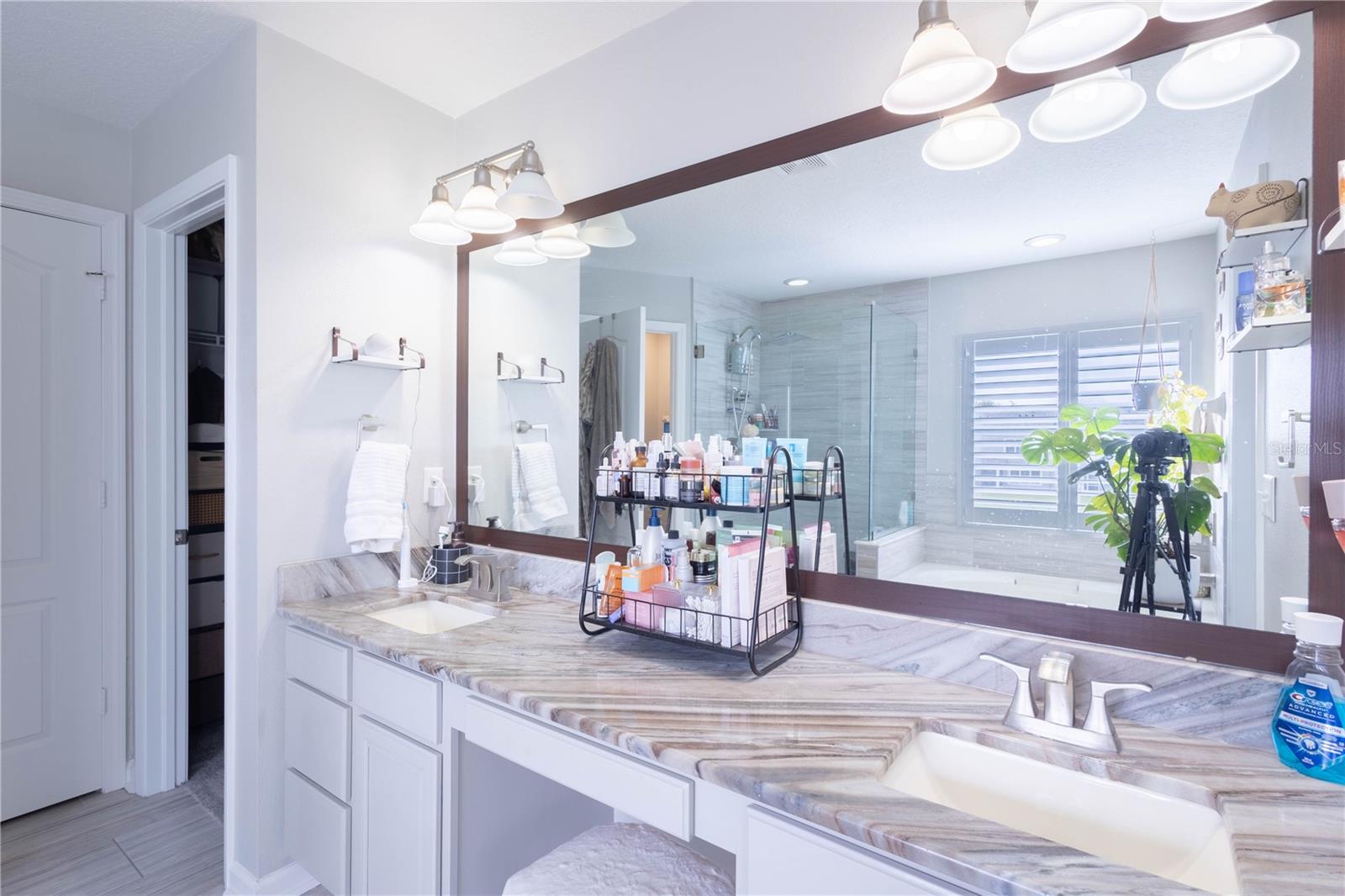 Image 24 of 37 For 4612 Barnstead Drive