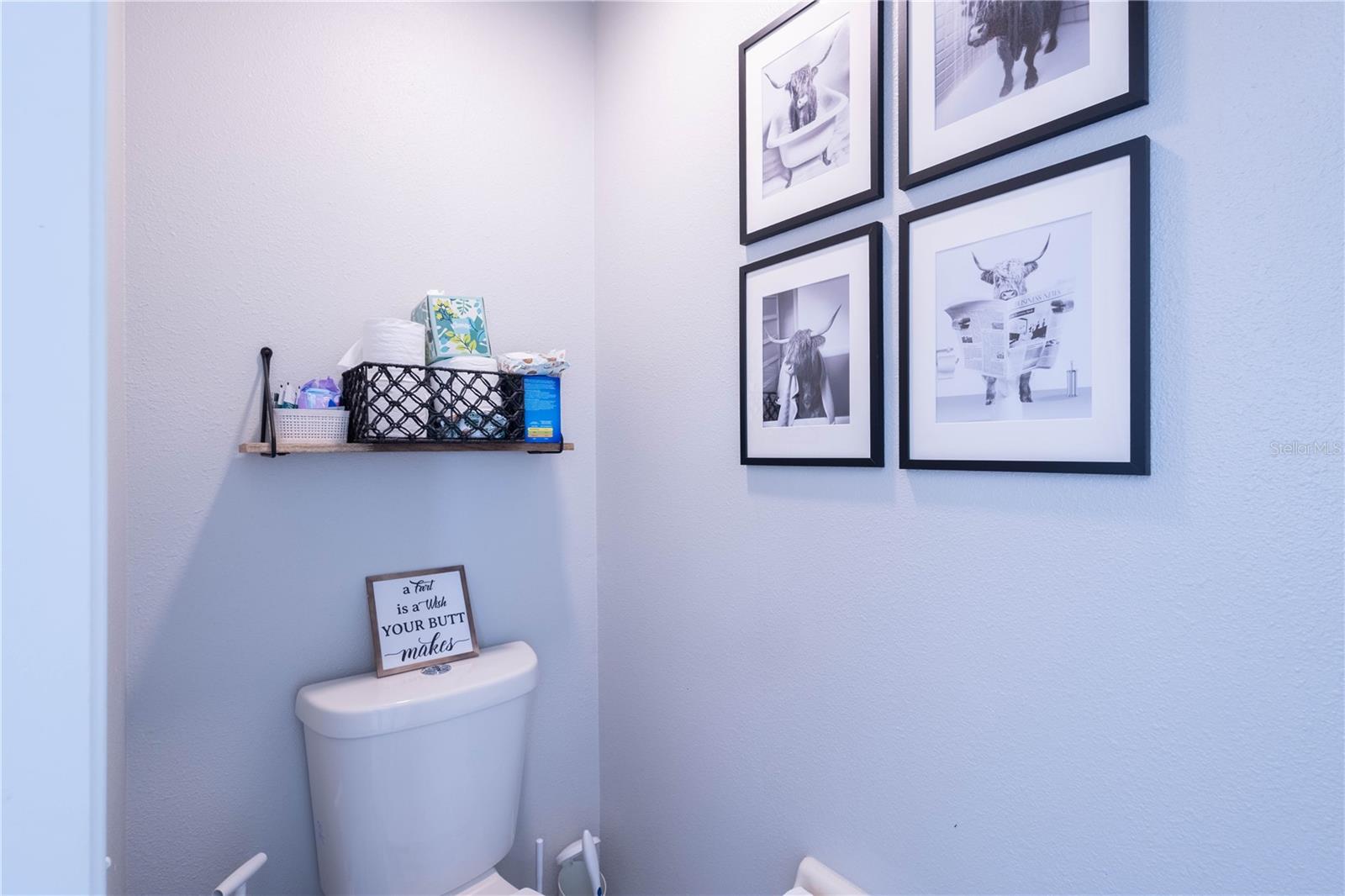 Image 25 of 37 For 4612 Barnstead Drive