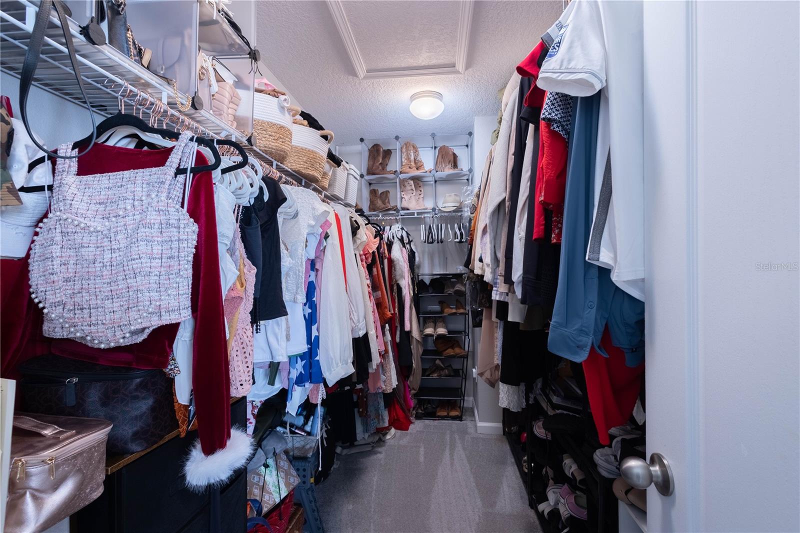 Image 26 of 37 For 4612 Barnstead Drive