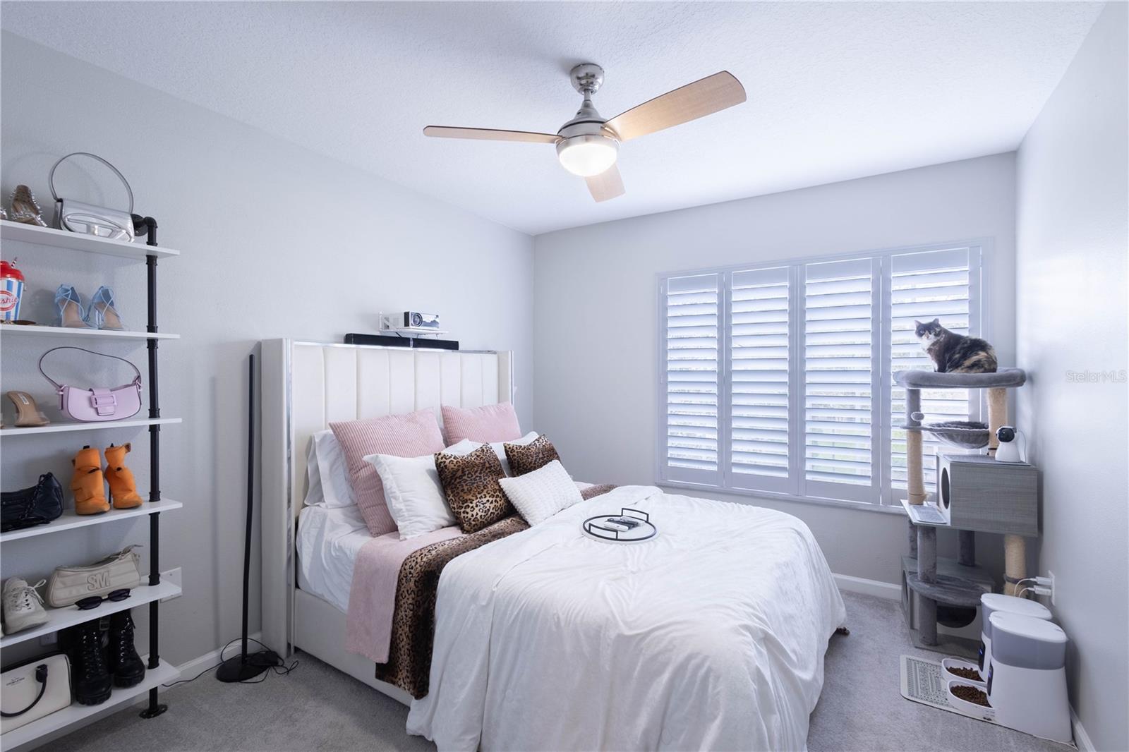 Image 27 of 37 For 4612 Barnstead Drive