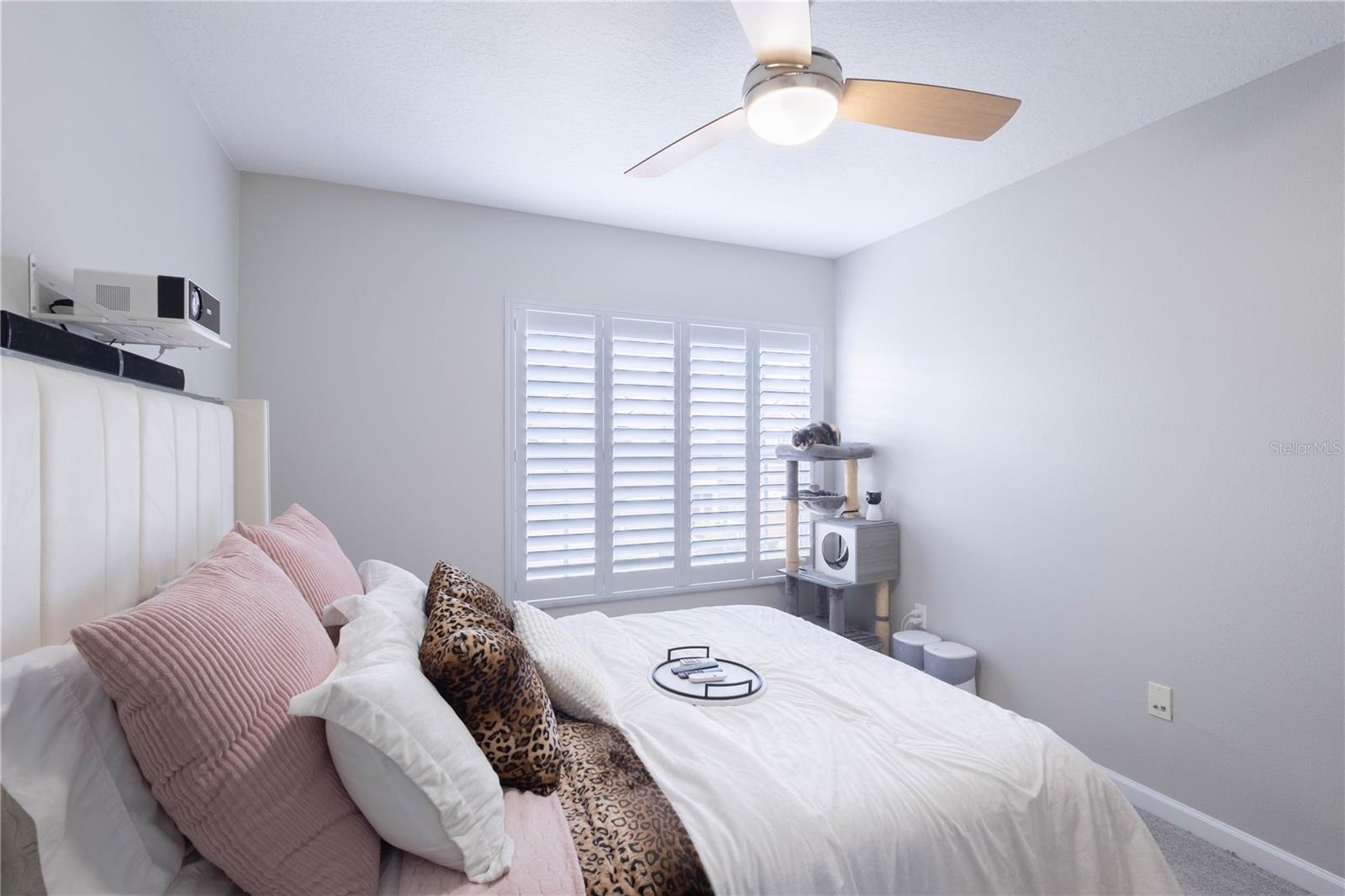 Image 28 of 37 For 4612 Barnstead Drive