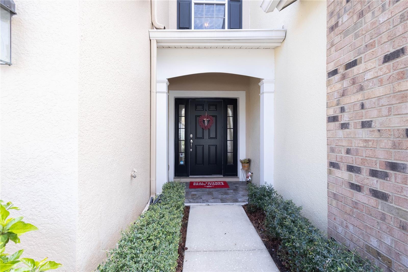 Image 3 of 37 For 4612 Barnstead Drive