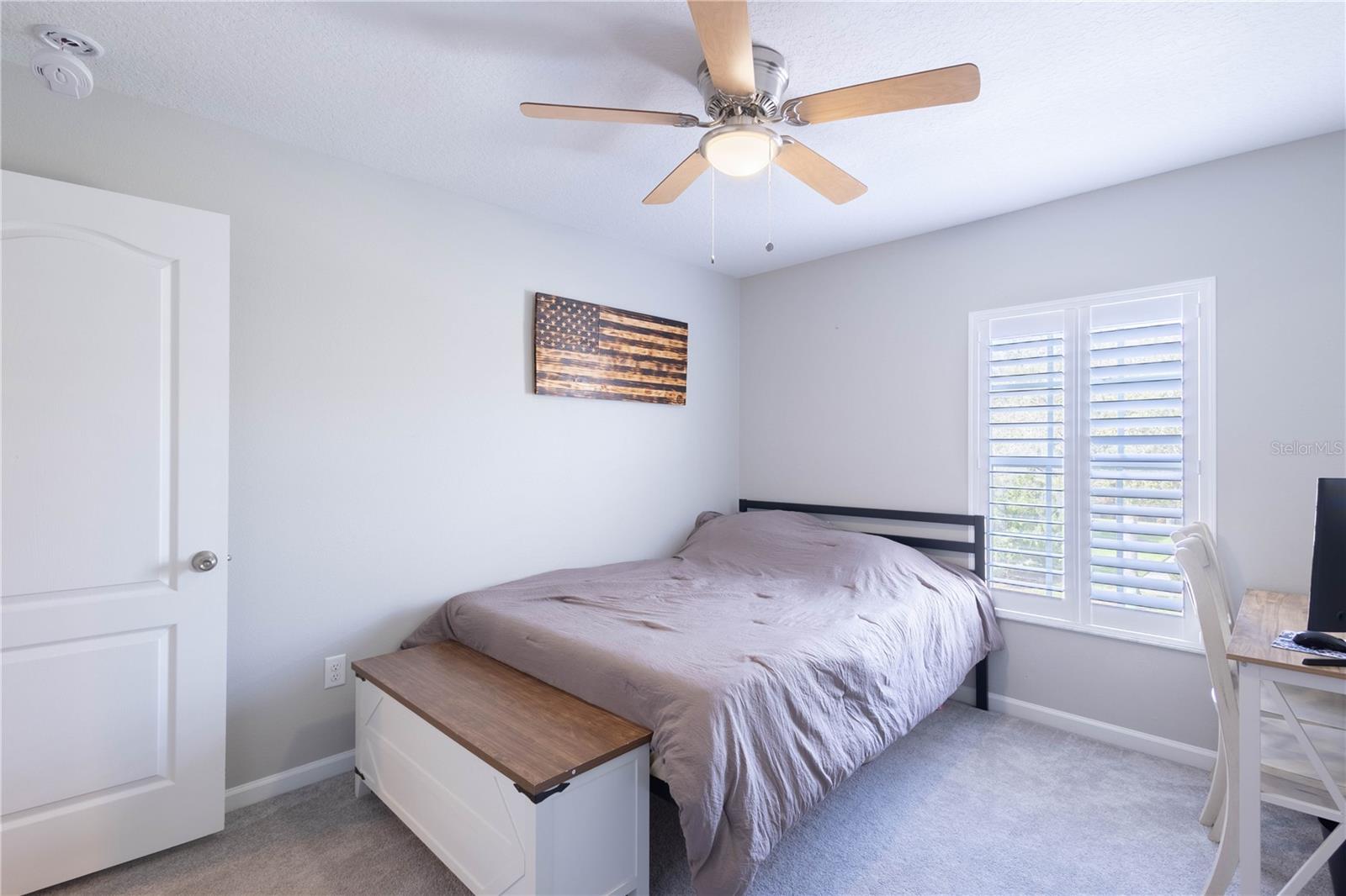 Image 30 of 37 For 4612 Barnstead Drive