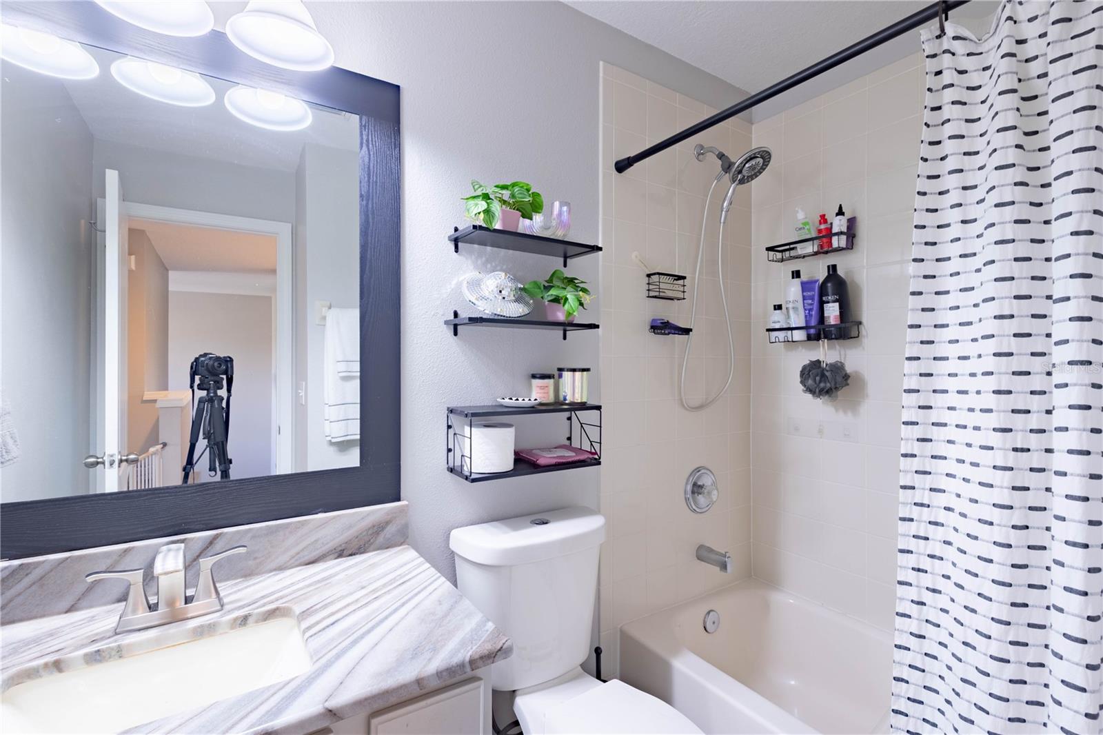 Image 32 of 37 For 4612 Barnstead Drive