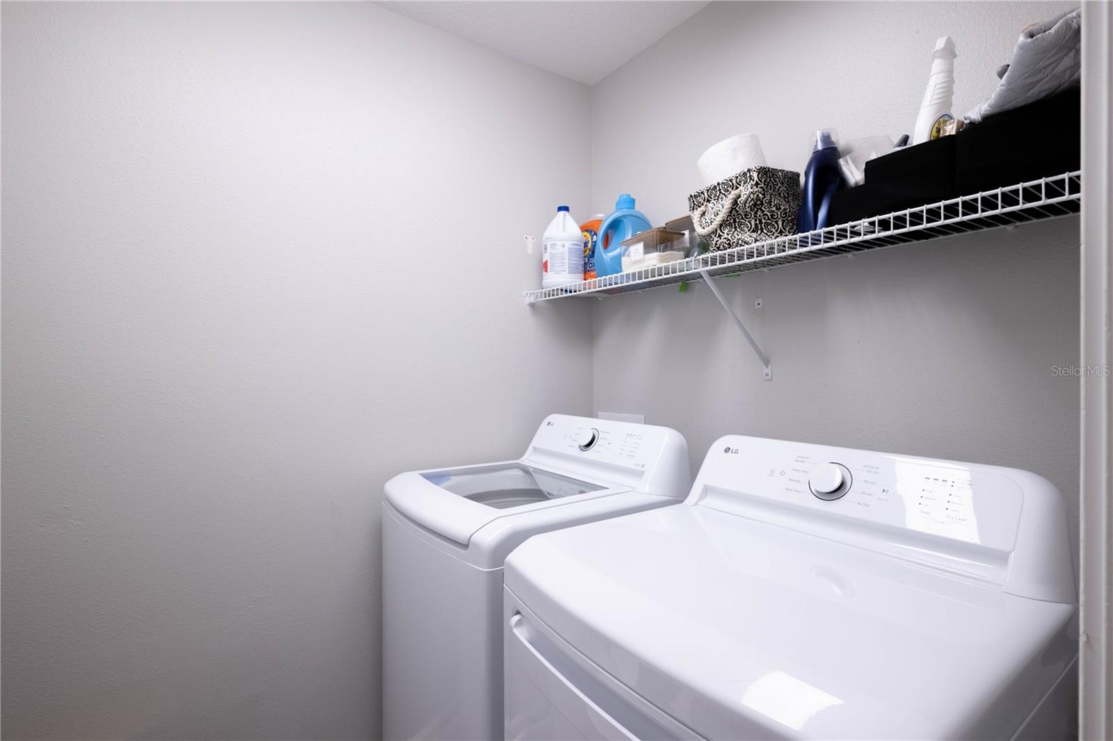 Image 33 of 37 For 4612 Barnstead Drive