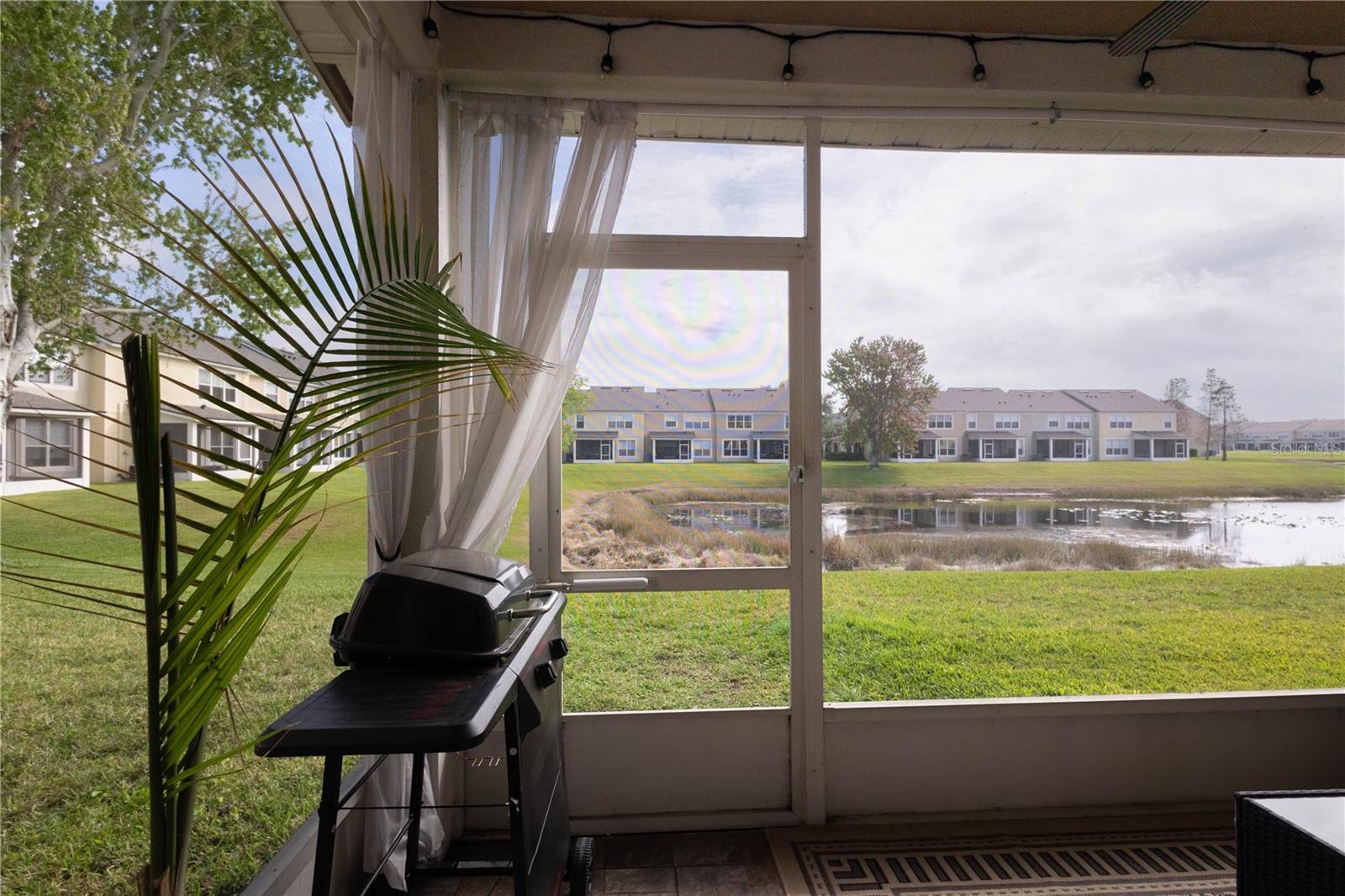 Image 34 of 37 For 4612 Barnstead Drive