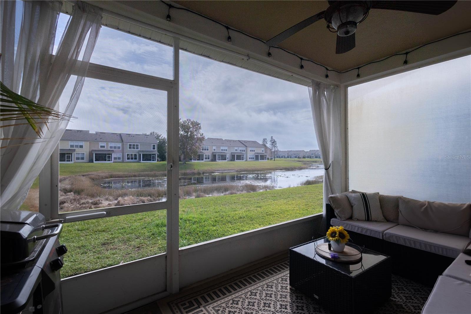 Image 35 of 37 For 4612 Barnstead Drive