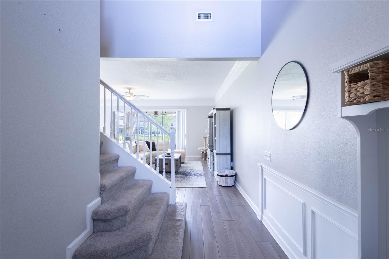 Image 4 of 37 For 4612 Barnstead Drive