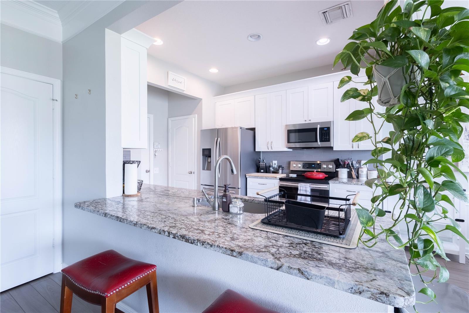 Image 9 of 37 For 4612 Barnstead Drive