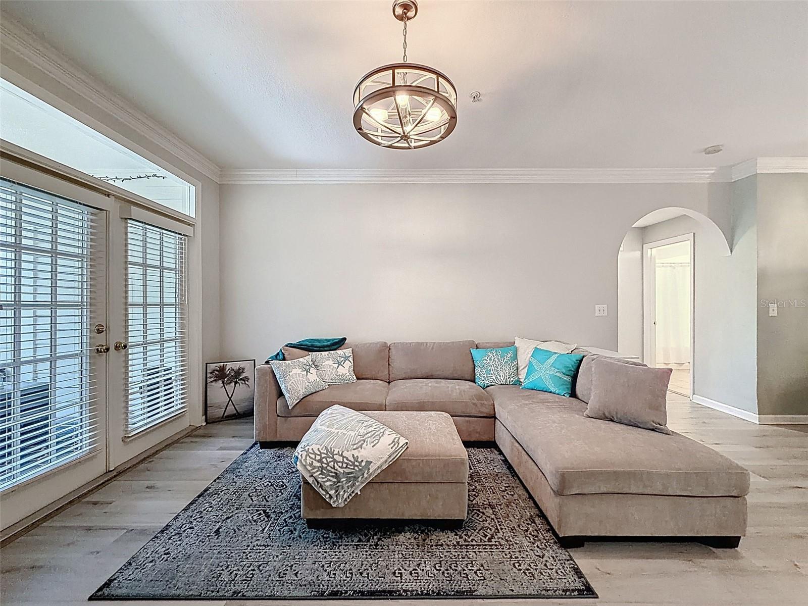 Image 10 of 58 For 1203 Bay Club Circle 1203