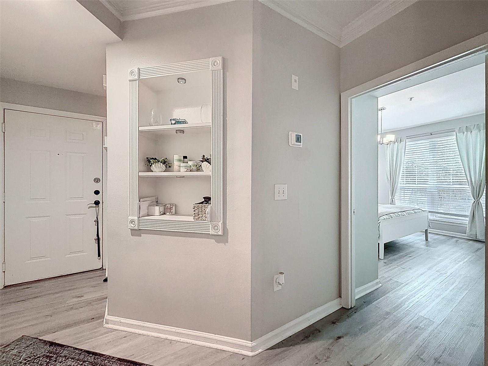 Image 12 of 58 For 1203 Bay Club Circle 1203