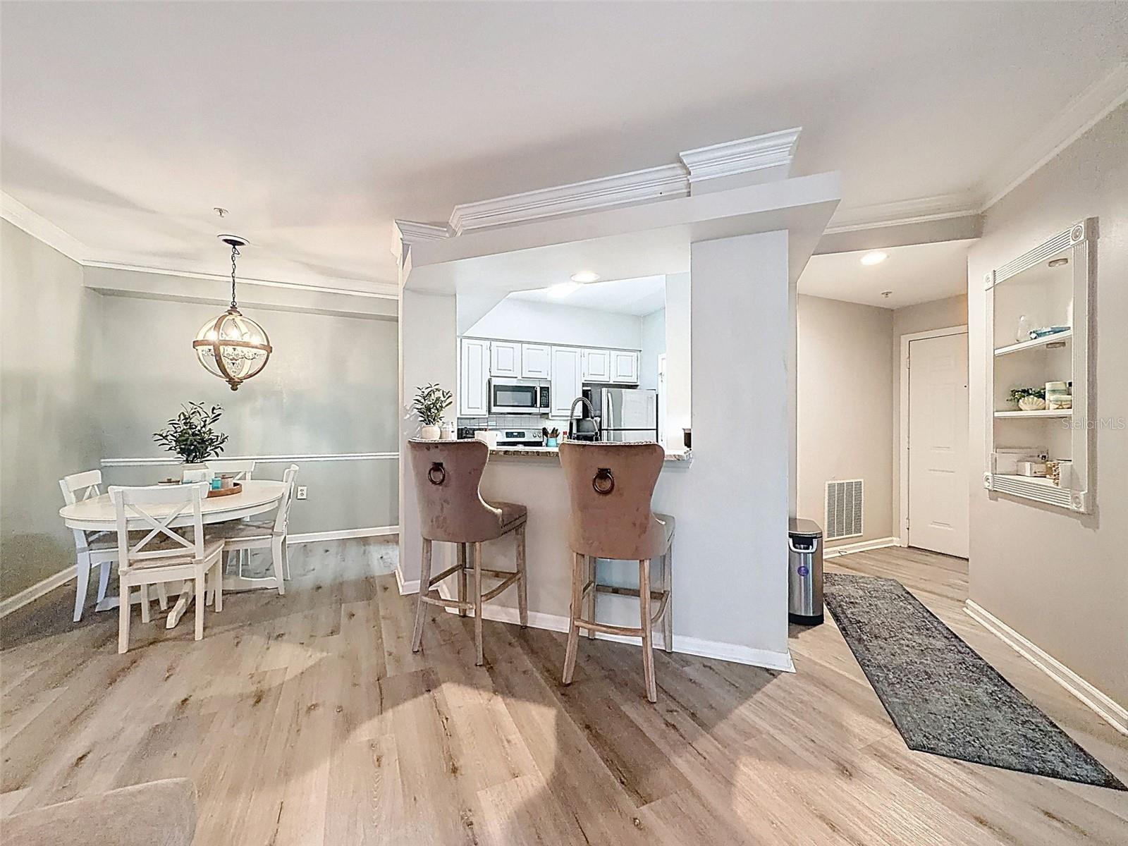 Image 13 of 58 For 1203 Bay Club Circle 1203