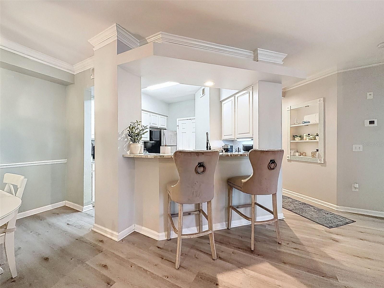 Image 14 of 58 For 1203 Bay Club Circle 1203