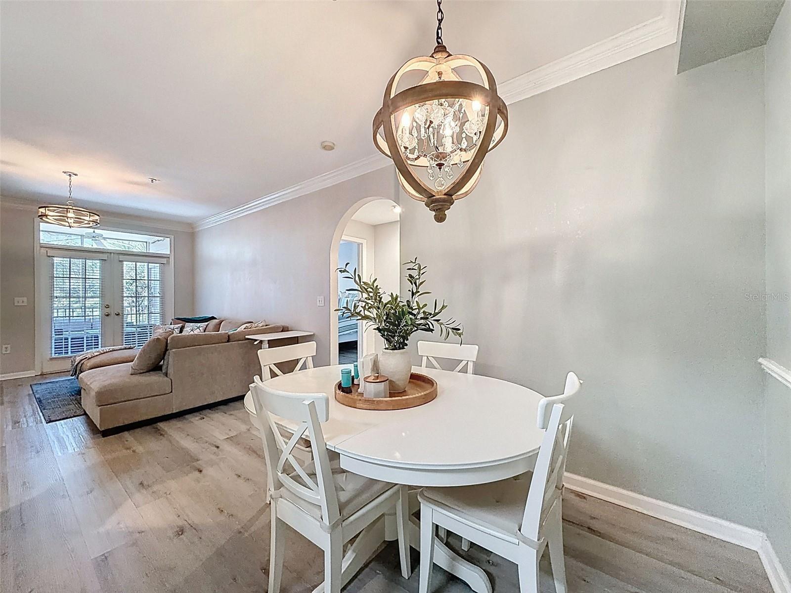 Image 15 of 58 For 1203 Bay Club Circle 1203