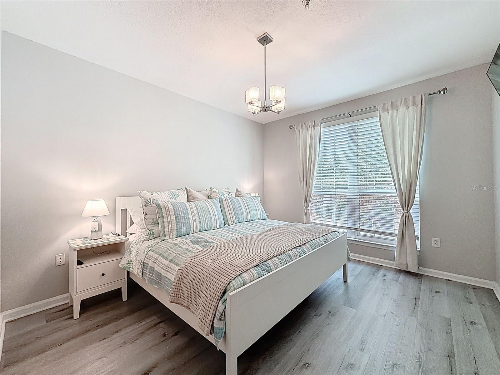 Image 23 of 58 For 1203 Bay Club Circle 1203