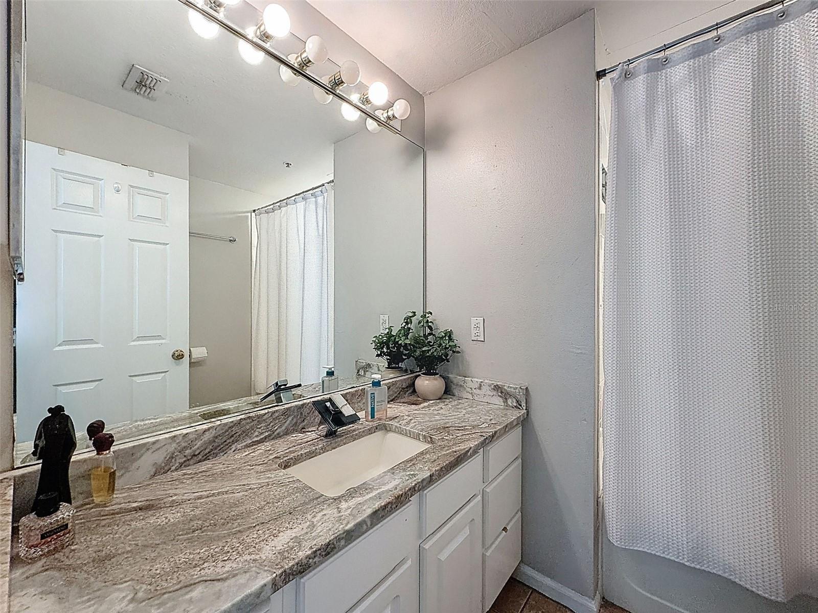 Image 27 of 58 For 1203 Bay Club Circle 1203