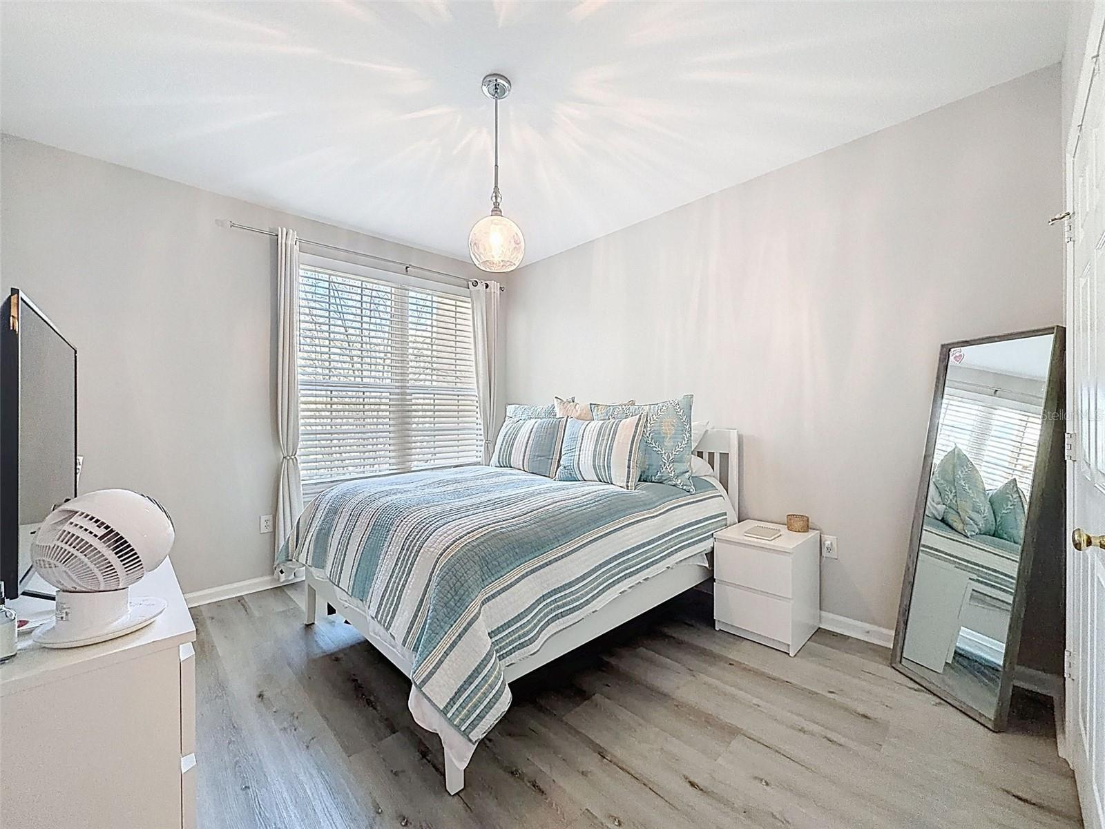 Image 29 of 58 For 1203 Bay Club Circle 1203