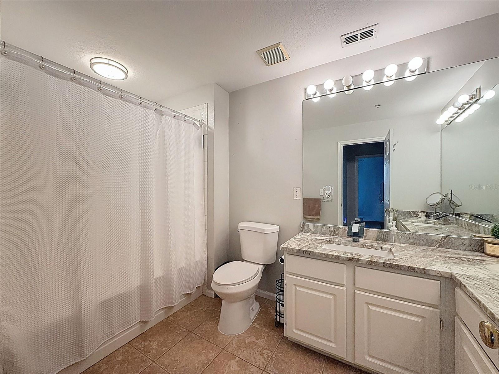 Image 30 of 58 For 1203 Bay Club Circle 1203