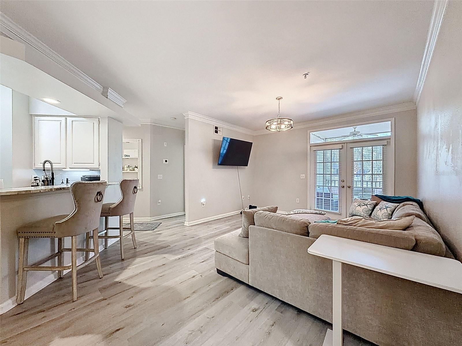 Image 32 of 58 For 1203 Bay Club Circle 1203