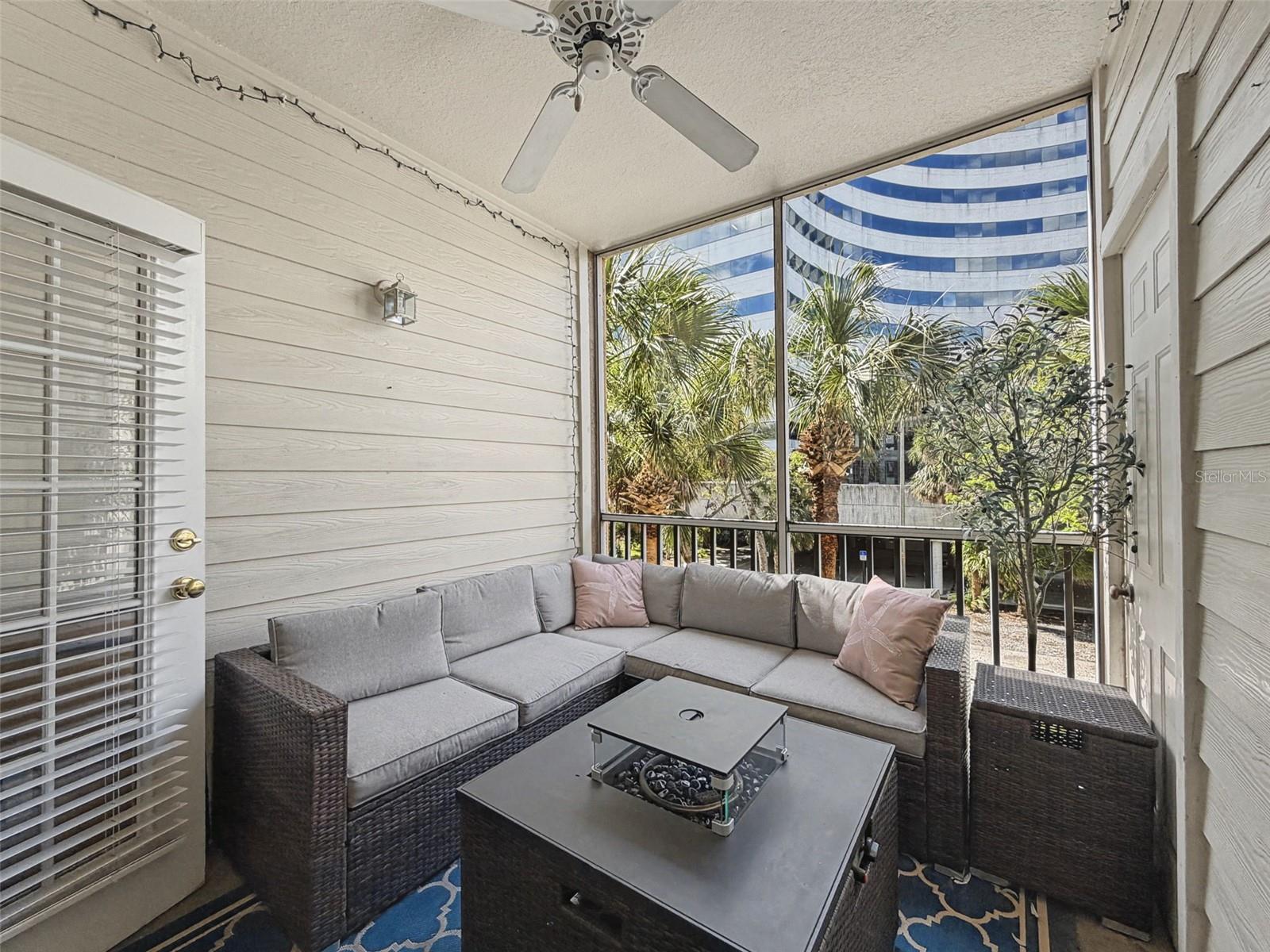 Image 34 of 58 For 1203 Bay Club Circle 1203