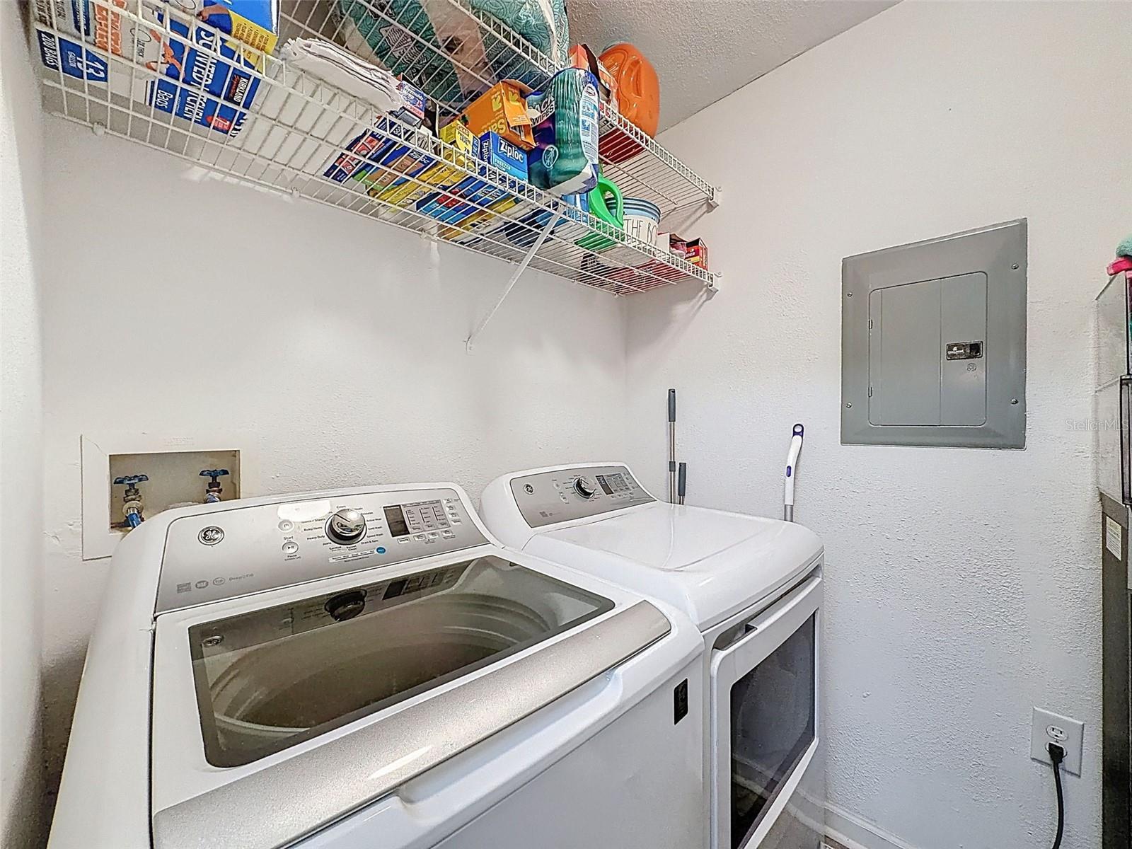 Image 36 of 58 For 1203 Bay Club Circle 1203