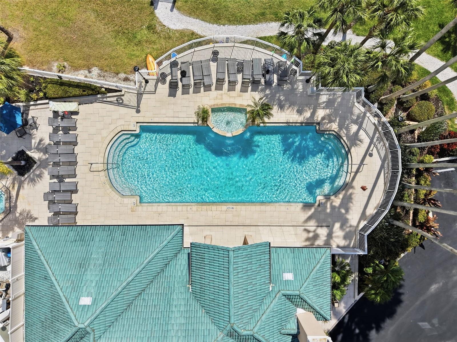 Image 41 of 58 For 1203 Bay Club Circle 1203