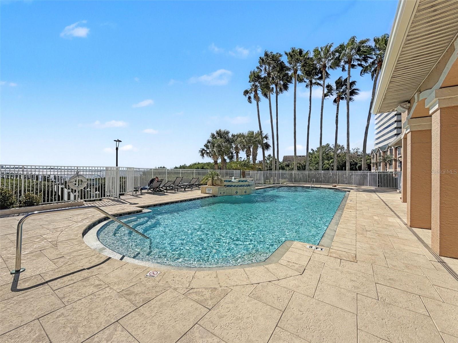 Image 42 of 58 For 1203 Bay Club Circle 1203