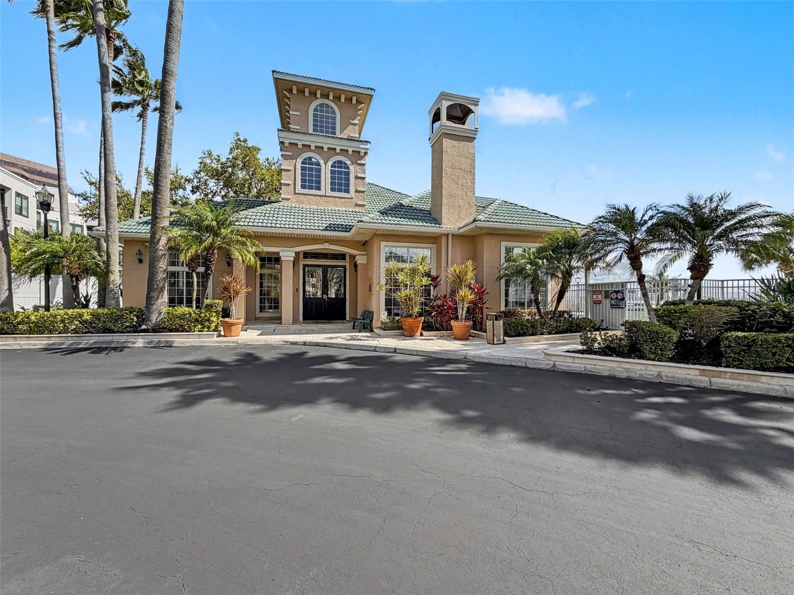 Image 45 of 58 For 1203 Bay Club Circle 1203