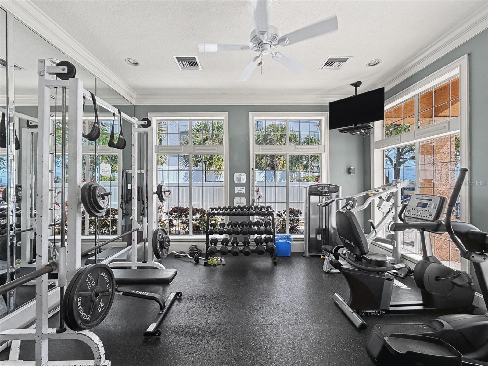 Image 48 of 58 For 1203 Bay Club Circle 1203