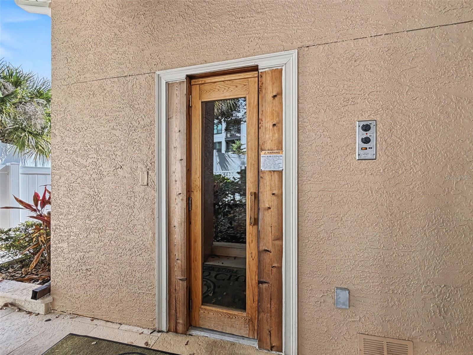 Image 49 of 58 For 1203 Bay Club Circle 1203