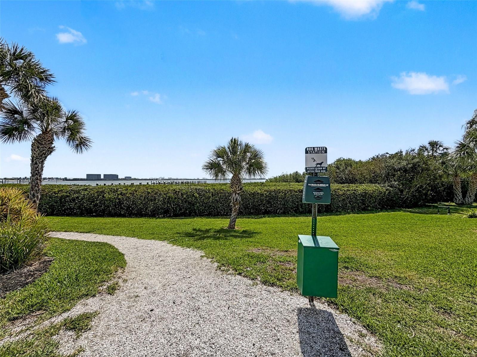 Image 51 of 58 For 1203 Bay Club Circle 1203