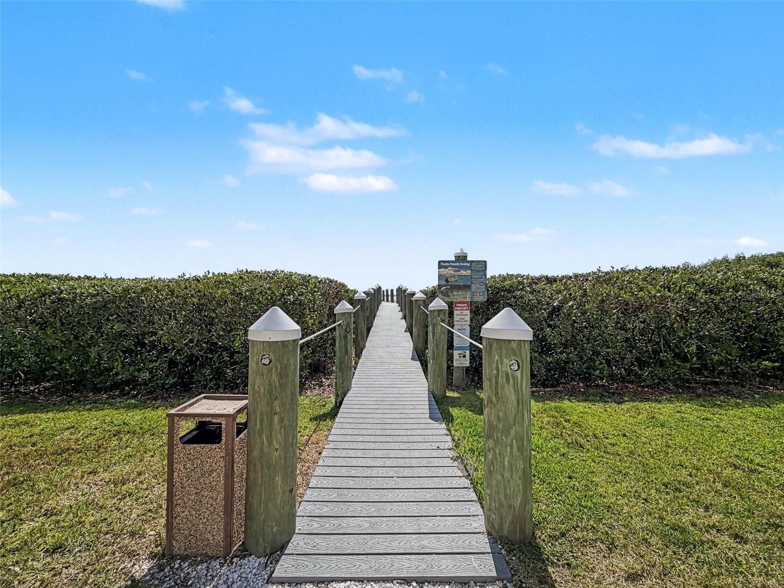 Image 52 of 58 For 1203 Bay Club Circle 1203