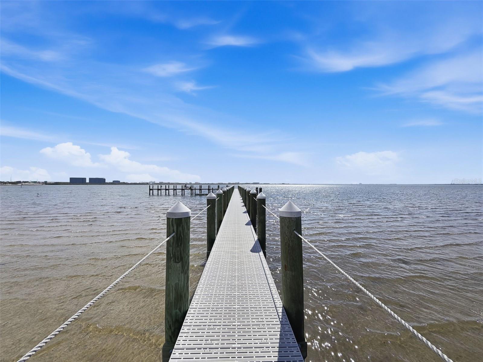 Image 55 of 58 For 1203 Bay Club Circle 1203