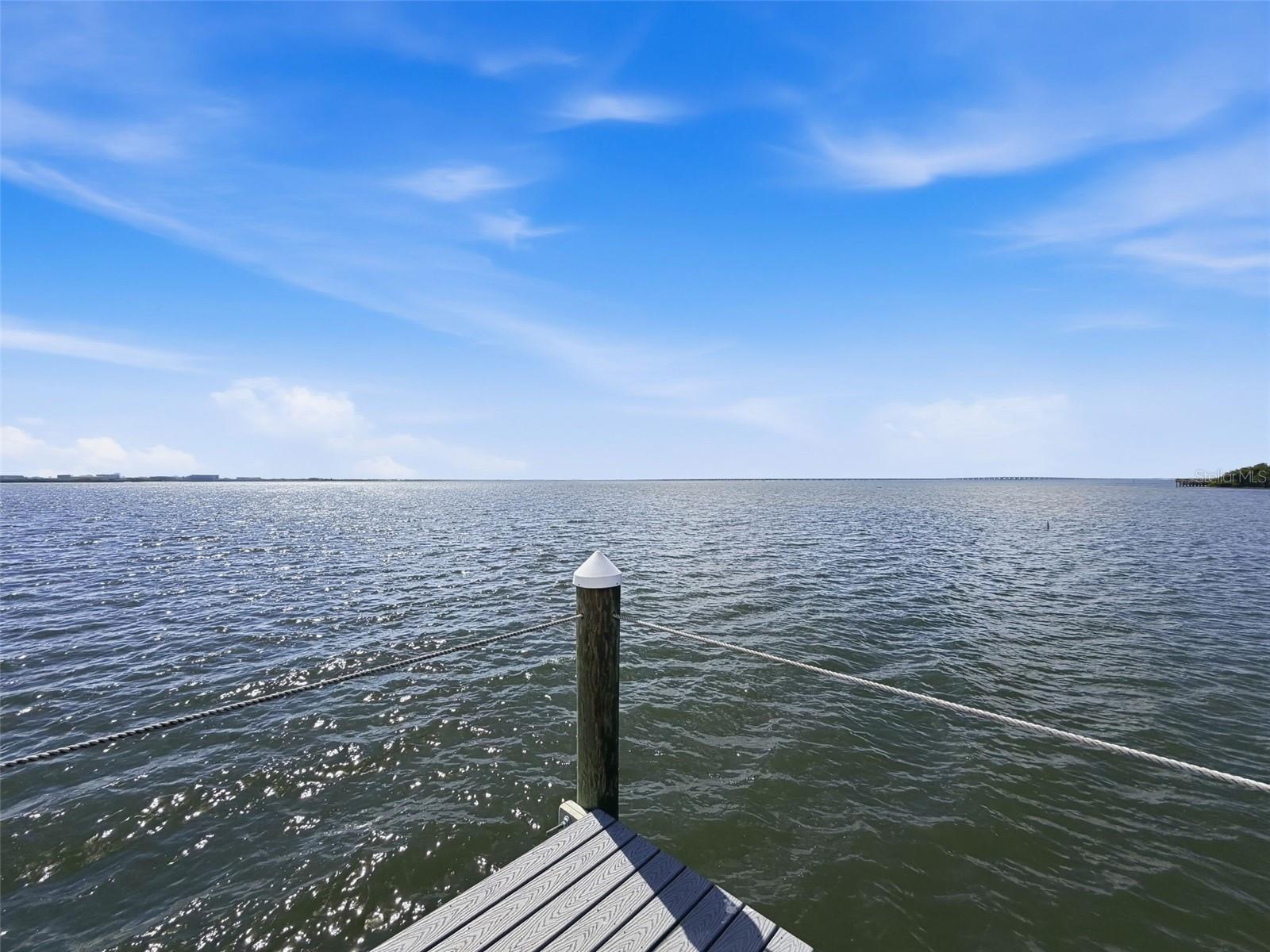 Image 56 of 58 For 1203 Bay Club Circle 1203