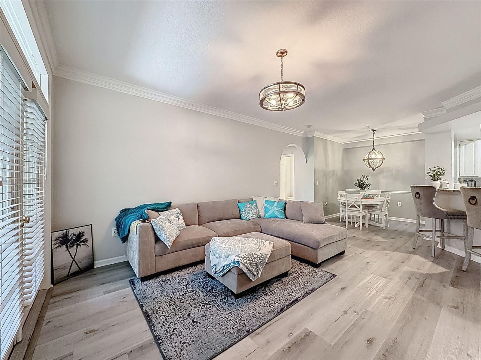 Image 8 of 58 For 1203 Bay Club Circle 1203