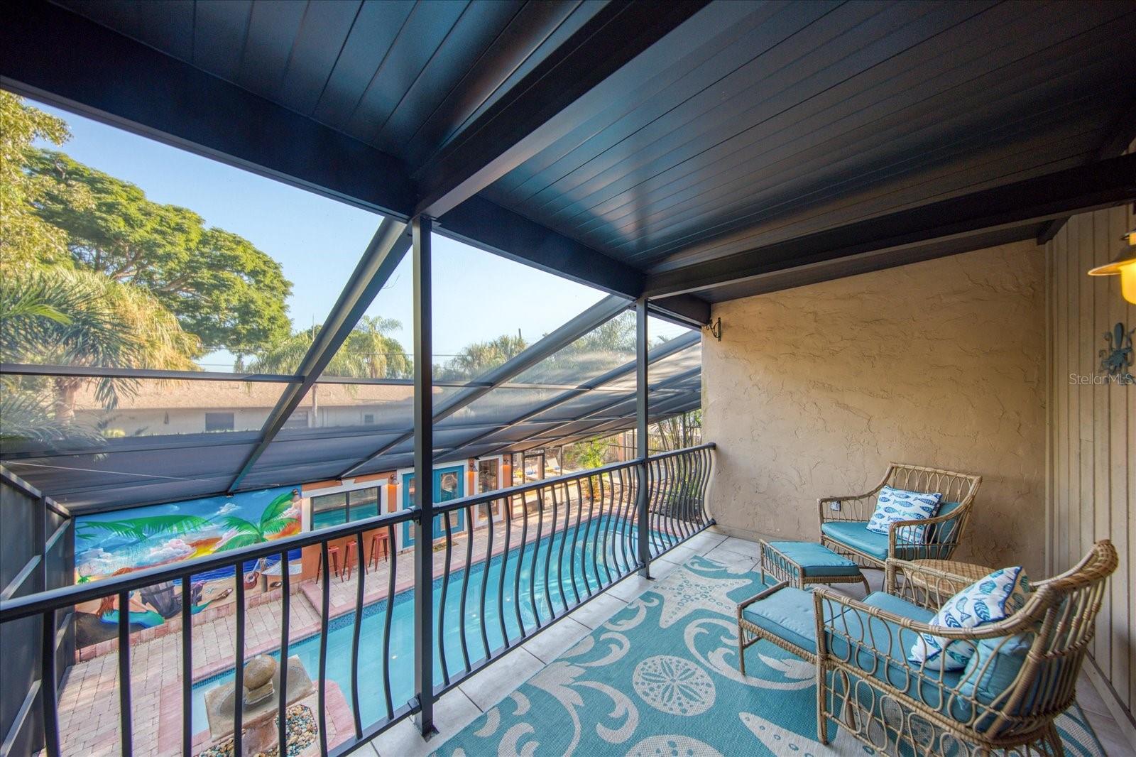 Image 20 of 39 For 13703 Oak Forest Boulevard N