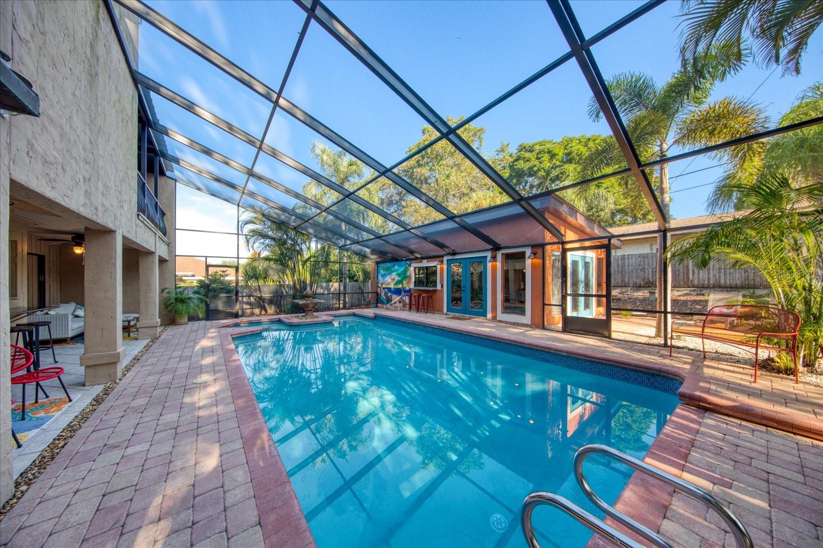 Image 24 of 39 For 13703 Oak Forest Boulevard N