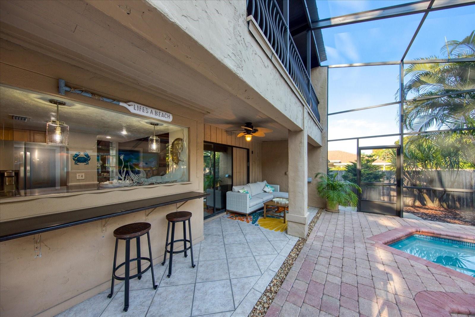 Image 25 of 39 For 13703 Oak Forest Boulevard N