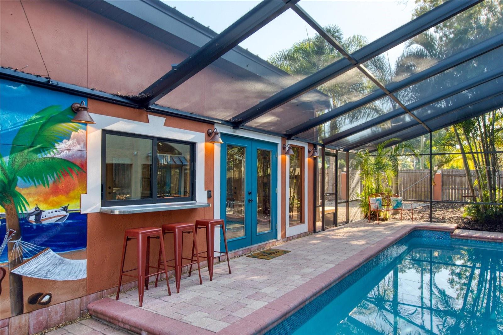 Image 28 of 39 For 13703 Oak Forest Boulevard N