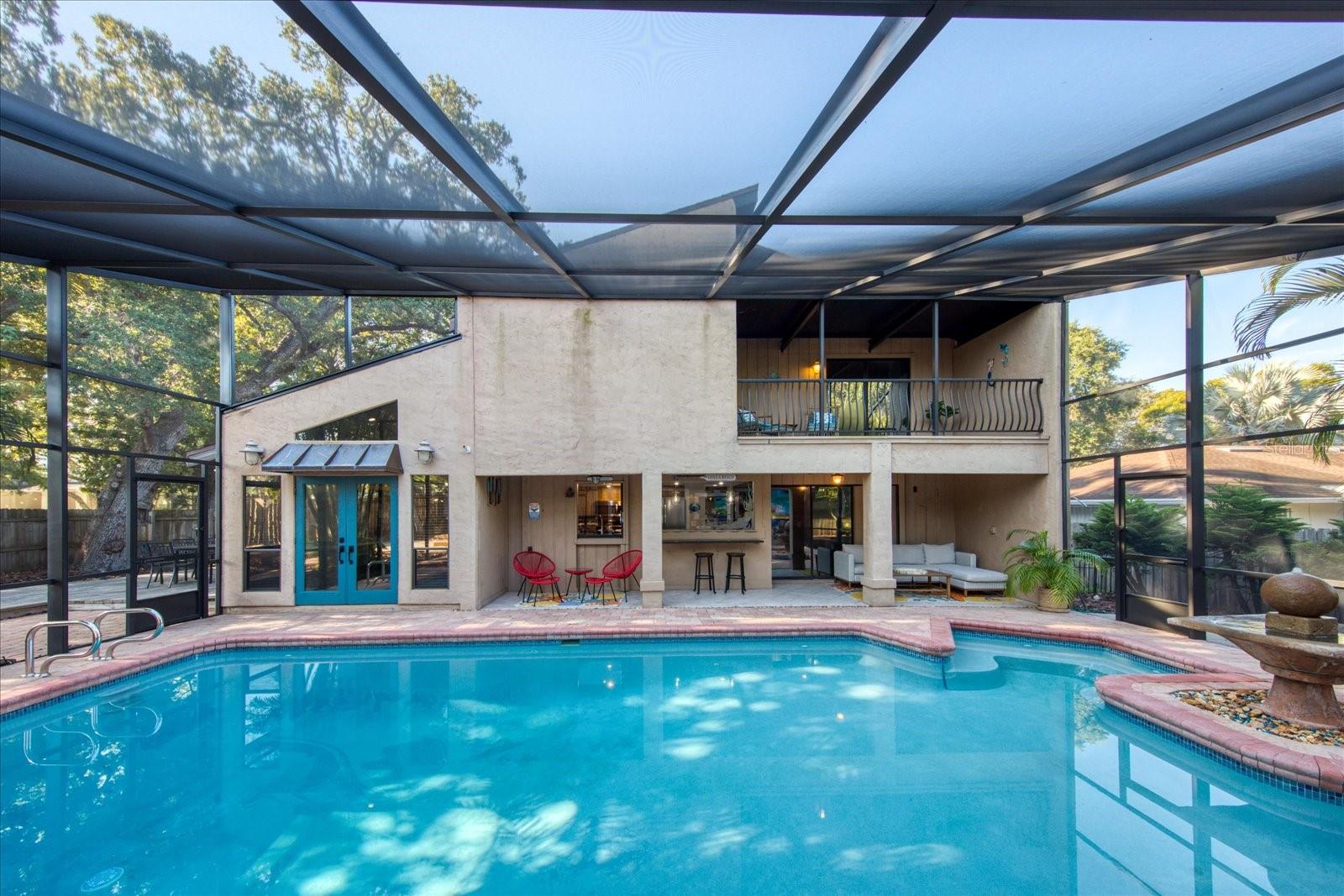 Image 29 of 39 For 13703 Oak Forest Boulevard N