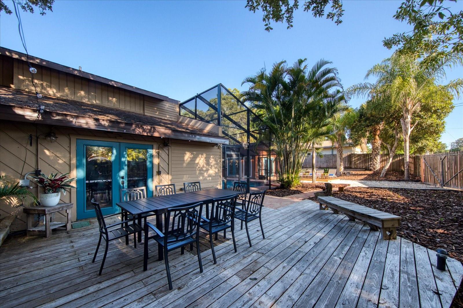 Image 30 of 39 For 13703 Oak Forest Boulevard N