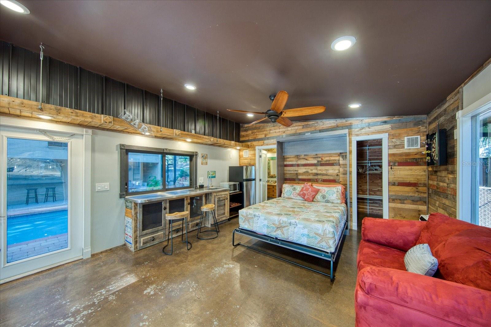 Image 34 of 39 For 13703 Oak Forest Boulevard N